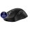 Logitech PRO X SUPERLIGHT 2 DEX Ratón Gaming Inalámbrico para Diestros 44000 DPI Negro