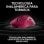 Souris de jeu sans fil Logitech PRO X SUPERLIGHT 2 DEX pour droitiers 44 000 DPI Magenta