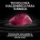 Souris Logitech PRO X SUPERLIGHT 2 DEX Sans Fil 44000 DPI Magenta