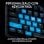 Logitech PRO X TKL RAPID Teclado Gaming Mecánico Switch Magnéticos Negro Teclado USA