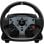 Volant Logitech PRO RACING WHEEL Direct Drive 11 nm Force Feedback TRUEFORCE pour PC/PS5