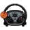 Logitech PRO RACING WHEEL Volante Direct Drive 11nm Force Feedback TRUEFORCE para PC/PS5