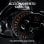 Volant Logitech PRO RACING WHEEL Direct Drive 11 nm Force Feedback TRUEFORCE pour PC/PS5