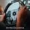 Volant Logitech PRO RACING WHEEL Direct Drive 11 nm Force Feedback TRUEFORCE pour PC/PS5