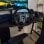 Volant Logitech PRO RACING WHEEL Direct Drive 11 nm Force Feedback TRUEFORCE pour PC/PS5