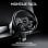 Volant Logitech PRO RACING WHEEL Direct Drive 11 nm Force Feedback TRUEFORCE pour PC/PS5
