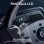 Volant Logitech PRO RACING WHEEL Direct Drive 11 nm Force Feedback TRUEFORCE pour PC/PS5