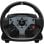 Logitech PRO RACING WHEEL Direct Drive 11nm Force Feedback TRUEFORCE Lenkrad für PC/XBOX-Serie