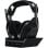 Astro A50 X Auriculares Gaming Inalámbricos Bluetooth Multiplataforma Negros