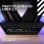 Astro A50 X Auriculares Gaming Inalámbricos Bluetooth Multiplataforma Negros
