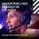 Astro A50 X Auriculares Gaming Inalámbricos Bluetooth Multiplataforma Negros