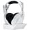 Astro A50 X Auriculares Gaming Inalámbricos Bluetooth Multiplataforma Blancos