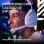 Astro A50 X Auriculares Gaming Inalámbricos Bluetooth Multiplataforma Blancos