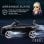 Aiyaplay Coche Eléctrico Para Niños De +3 Años Audi Q8 Etron Sportback Negro