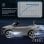 Aiyaplay Coche Eléctrico Para Niños De +3 Años Audi Q8 Etron Sportback Gris