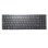 Teclado Para Portátil Toshiba Dynabook C50-e / C50-g / C50-h / C50-j Gx1c0019k225 Negro