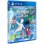 Human Fall Flat Dream Collection PS4