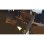 Human Fall Flat Dream Collection PS4