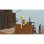 Human Fall Flat Dream Collection PS4