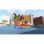 Human Fall Flat Dream Collection PS4