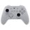 GuliKit KK3 NS37 Gamepad Retro para Nintendo Switch/PC/Android/iOS Cinzento