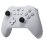 GuliKit KK3 NS37 Gamepad Retro para Nintendo Switch/PC/Android/iOS Cinzento