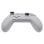 GuliKit KK3 NS37 Gamepad Retro para Nintendo Switch/PC/Android/iOS Cinzento
