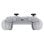 GuliKit KK3 NS37 Gamepad Retro para Nintendo Switch/PC/Android/iOS Cinzento