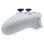 GuliKit KK3 NS37 Gamepad Retro para Nintendo Switch/PC/Android/iOS Cinzento