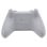 GuliKit KK3 NS37 Gamepad Retro para Nintendo Switch/PC/Android/iOS Cinzento