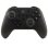 Gulikit KK3 Pro NS38 Gamepad Negro para Nintendo Switch/PC/Android/iOS