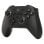 Gulikit KK3 Pro NS38 Gamepad Negro para Nintendo Switch/PC/Android/iOS