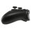 Gulikit KK3 Pro NS38 Gamepad Negro para Nintendo Switch/PC/Android/iOS