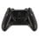 Gulikit KK3 Pro NS38 Gamepad Negro para Nintendo Switch/PC/Android/iOS