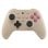 Gulikit KK3 Pro NS38 Gamepad Gris para Nintendo Switch/PC/Android/iOS