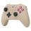 Gulikit KK3 Pro NS38 Gamepad Gris para Nintendo Switch/PC/Android/iOS