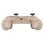 Gulikit KK3 Pro NS38 Gamepad Gris para Nintendo Switch/PC/Android/iOS