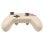 Gulikit KK3 Pro NS38 Gamepad Gris para Nintendo Switch/PC/Android/iOS