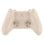 Gulikit KK3 Pro NS38 Gamepad Gris para Nintendo Switch/PC/Android/iOS