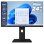 Tout-en-un Alurin Flow AIO i5-12400/24"/16 Go/1 To/Windows