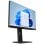 Tout-en-un Alurin Flow AIO i5-12400/24"/16 Go/1 To/Windows