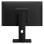 All in one Alurin Flow AIO i5-12400//16GB/1TB SSD/24" + Windows 11 Pro