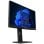 All in one Alurin Flow AIO i5-12400//16GB/1TB SSD/24" + Windows 11 Pro