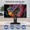 All in one Alurin Flow AIO i5-12400//16GB/1TB SSD/24" + Windows 11 Pro