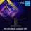 All in one Alurin Flow AIO i5-12400//16GB/1TB SSD/24" + Windows 11 Pro