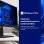 All in one Alurin Flow AIO i5-12400//16GB/1TB SSD/24" + Windows 11 Pro
