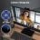 All in one Alurin Flow AIO i5-12400//16GB/1TB SSD/24" + Windows 11 Pro