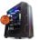 PcCom Ultimate Ryzen 7 9800X3D / 64 GB / 2 TB M.2 / RTX 5080 + Windows 11 Pro