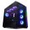 PcCom Ultimate Ryzen 7 9800X3D / 64GB / 4TB M.2 / RTX 5090 + Windows 11 Pro