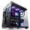 PcCom Ultimate Ryzen 7 9800X3D / 64GB / 4TB M.2 / RTX 5090 + Windows 11 Pro